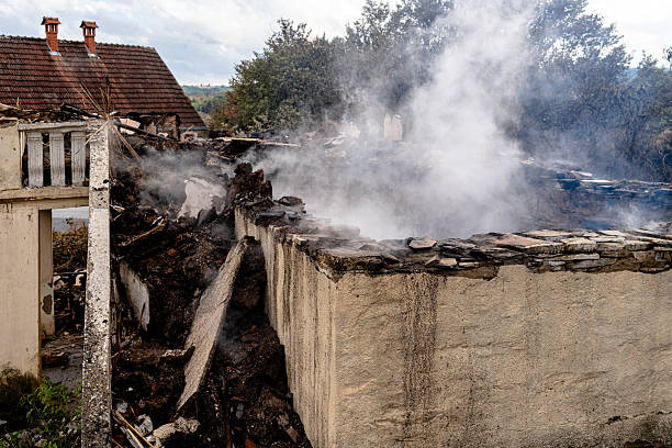 Affordable Odor Removal solutions in Princeton, KY
